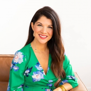 Photo of Britt Rhodes Real Estate