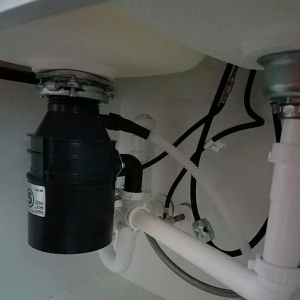 Photo of Flow Pro Plumbing