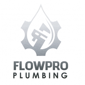 Photo of Flow Pro Plumbing