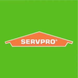 Frankfort Servpro of Boone & Clinton Counties