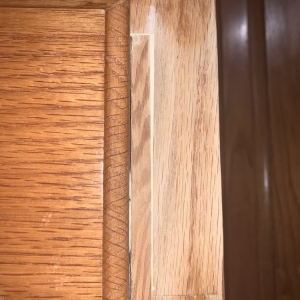 Photo of Prestige Custom Furniture