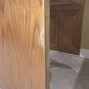 Photo of Prestige Custom Furniture
