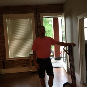 Photo of The Specialists Packing Moving