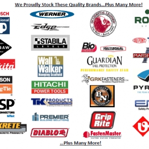 Photo of Peak Fasteners