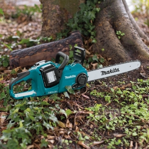 Photo of Peak Fasteners