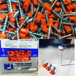 Photo of Peak Fasteners