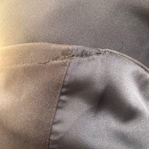 Photo of Better Look Laundry Services