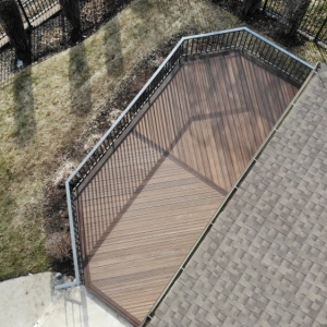 Photo of Big Yeti Builders
