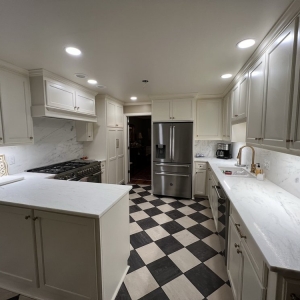 Photo of Universal Marble & Granite