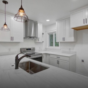 Photo of Universal Marble & Granite