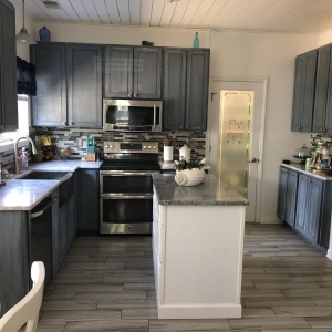 Photo of Universal Marble & Granite
