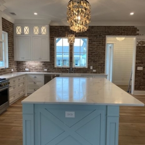 Photo of Universal Marble & Granite