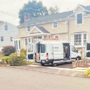 Photo of The Heating & Cooling Company