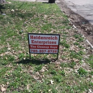 Photo of Heidenreich Enterprises