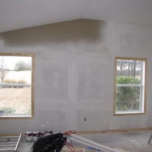Photo of ARC Remodel & Construction