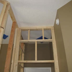 Photo of ARC Remodel & Construction