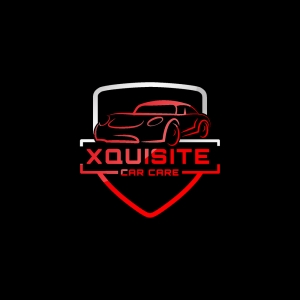 Camp Springs Xquisite Car Care