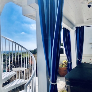 Photo of OC Deck & Patio