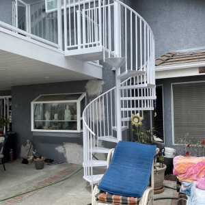 Photo of OC Deck & Patio