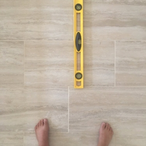 Photo of Complete Floor Care Cleaning and Restoration