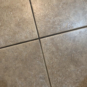 Photo of Complete Floor Care Cleaning and Restoration