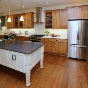 Photo of Windmill Countertops