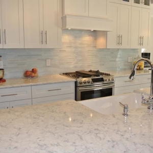 Photo of Windmill Countertops