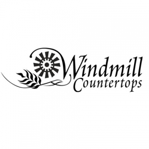 Photo of Windmill Countertops