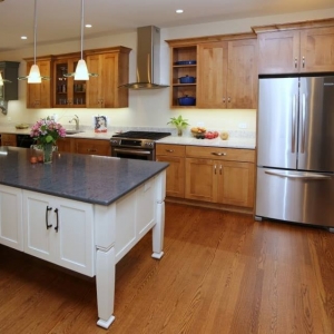 Photo of Windmill Countertops