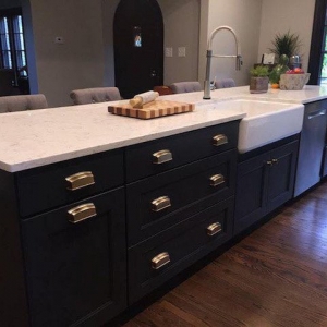 Photo of Windmill Countertops