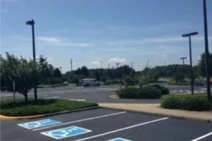 Photo of Custom Paved Driveways