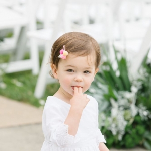 Oakland Be Hitched Event Planning & Design