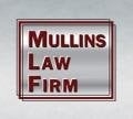 Photo of Mullins Law Firm