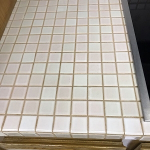 Photo of West Coast Floor Cleaning Professionals