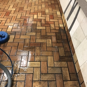 Photo of West Coast Floor Cleaning Professionals