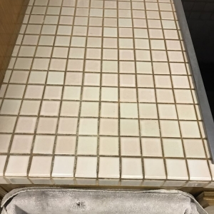 Photo of West Coast Floor Cleaning Professionals