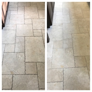 Photo of West Coast Floor Cleaning Professionals