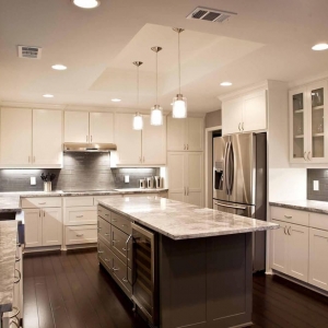 Photo of Eric Cantu Construction