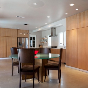 Photo of Eric Cantu Construction
