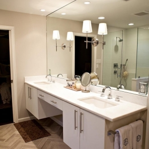 Photo of Eric Cantu Construction