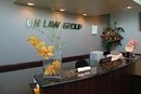 Photo of Lin Law Group