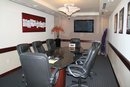 Photo of Lin Law Group