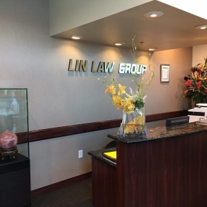 Photo of Lin Law Group