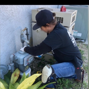 Photo of Malibu Handyman Services