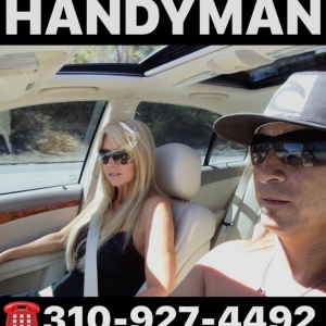 Photo of Malibu Handyman Services