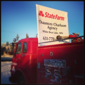 Photo of Chauncey Charlson - State Farm Insurance Agent