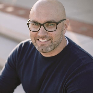Photo of Chauncey Charlson - State Farm Insurance Agent