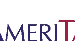 Photo of Ameritax Accounting