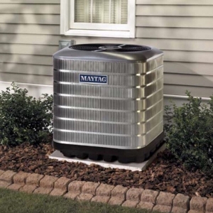 Photo of Boardwalk Heating and Air
