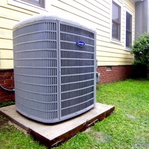 Photo of Boardwalk Heating and Air